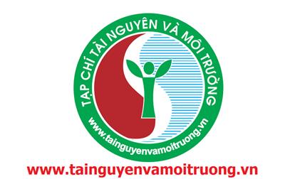 Sở Tài nguyên và Môi trường  Nghệ An